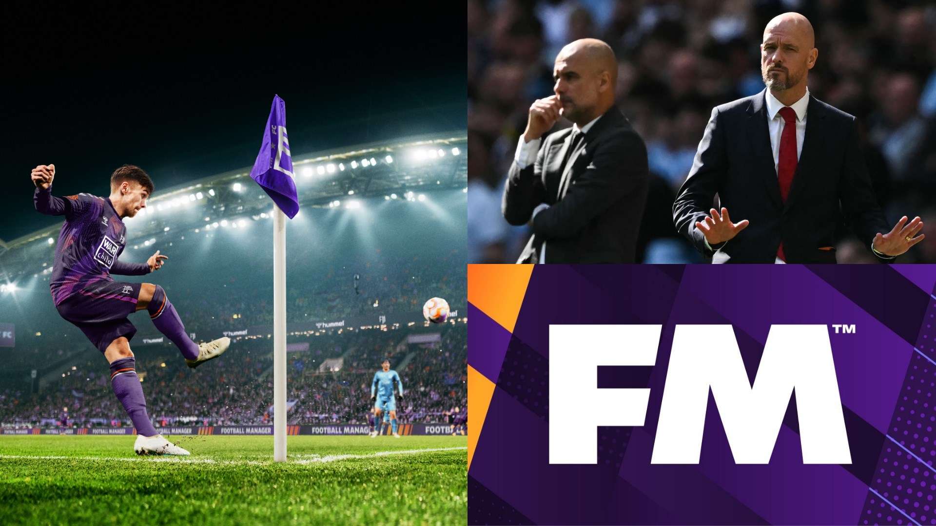 高效的进攻 高效的进攻