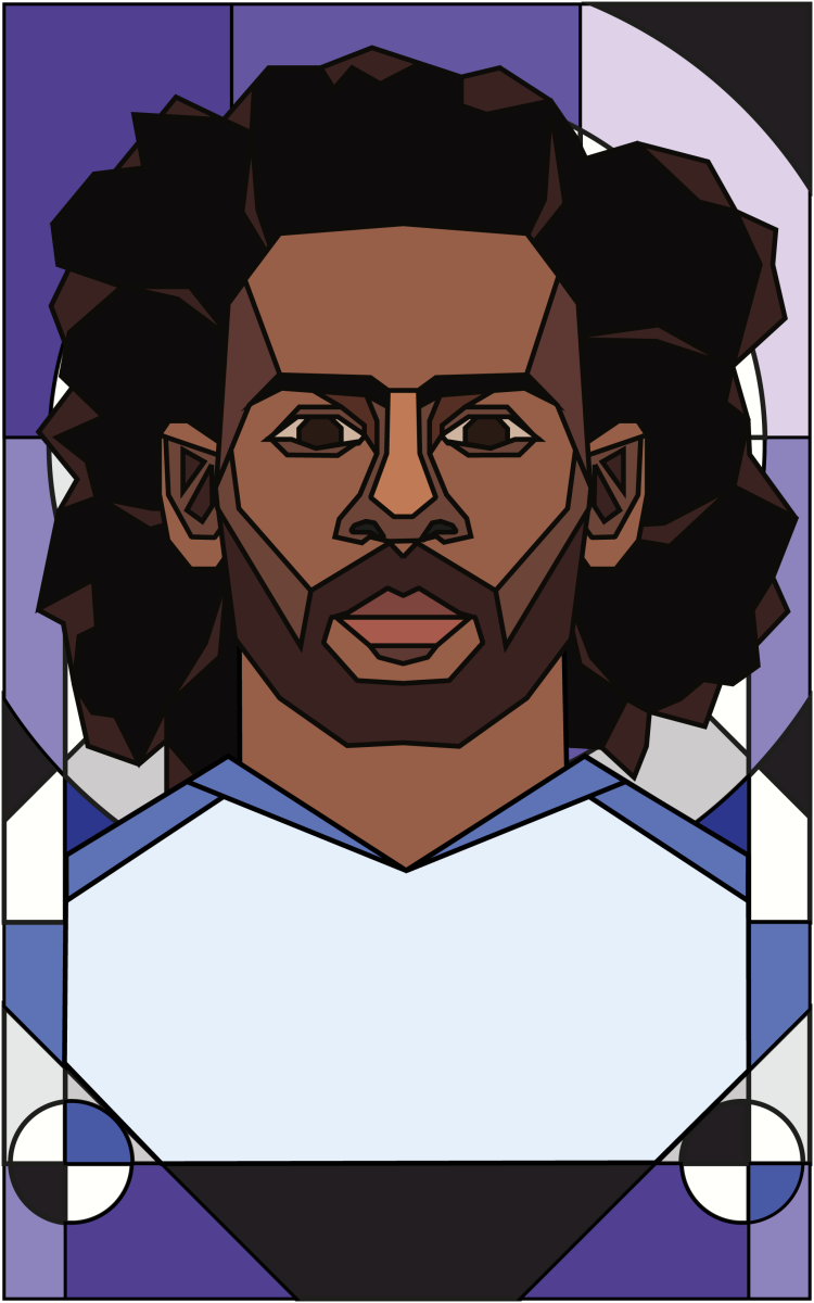 起快攻反击 起快攻反击