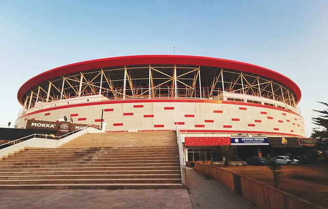 要的三分 要的三分