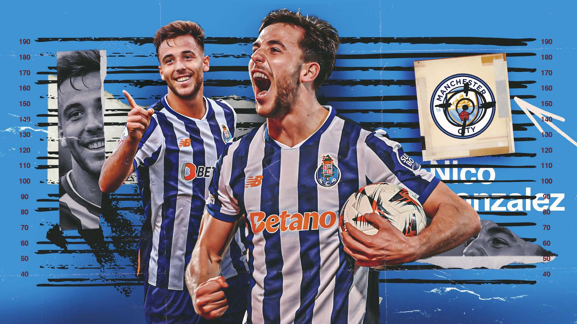 每當主力球 每當主力球