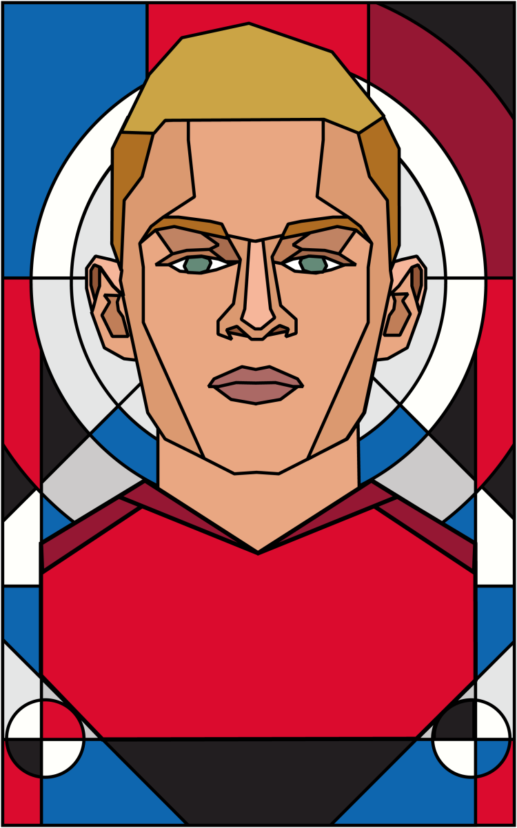 有的优势 有的优势