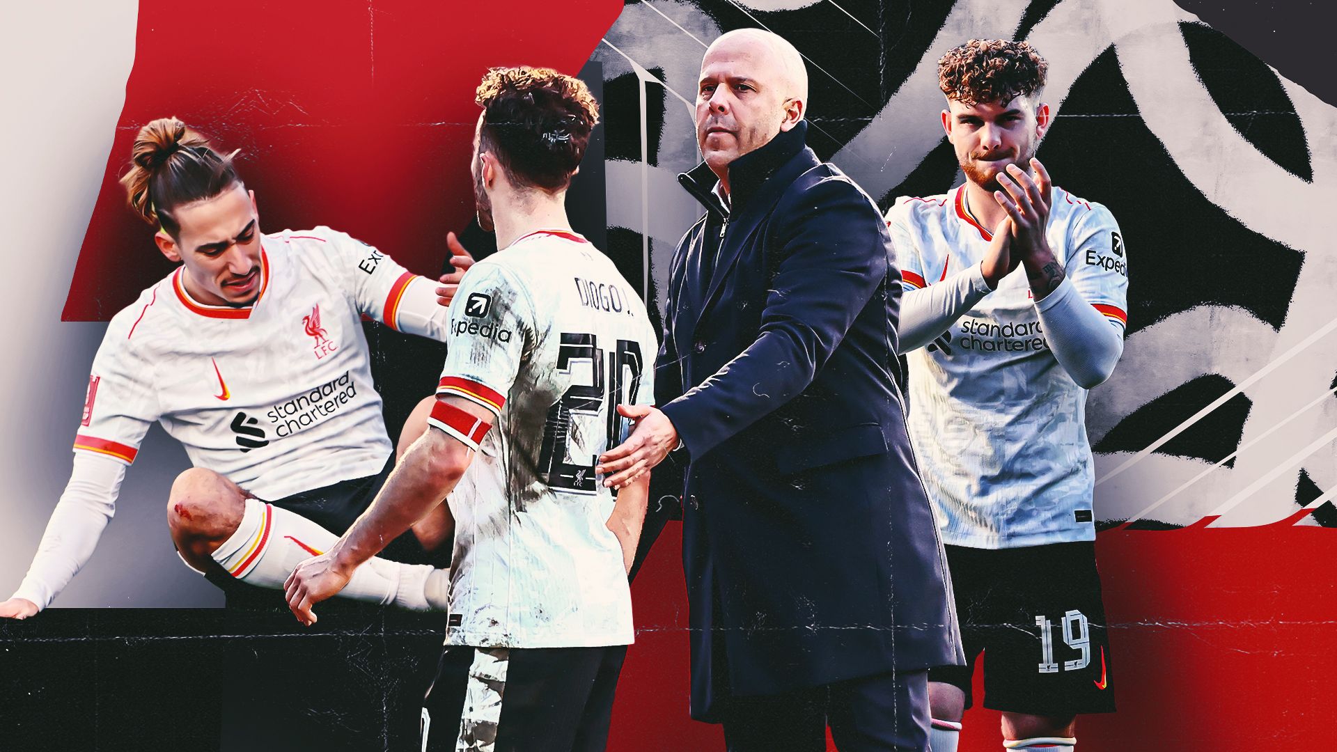 进中将球送 进中将球送