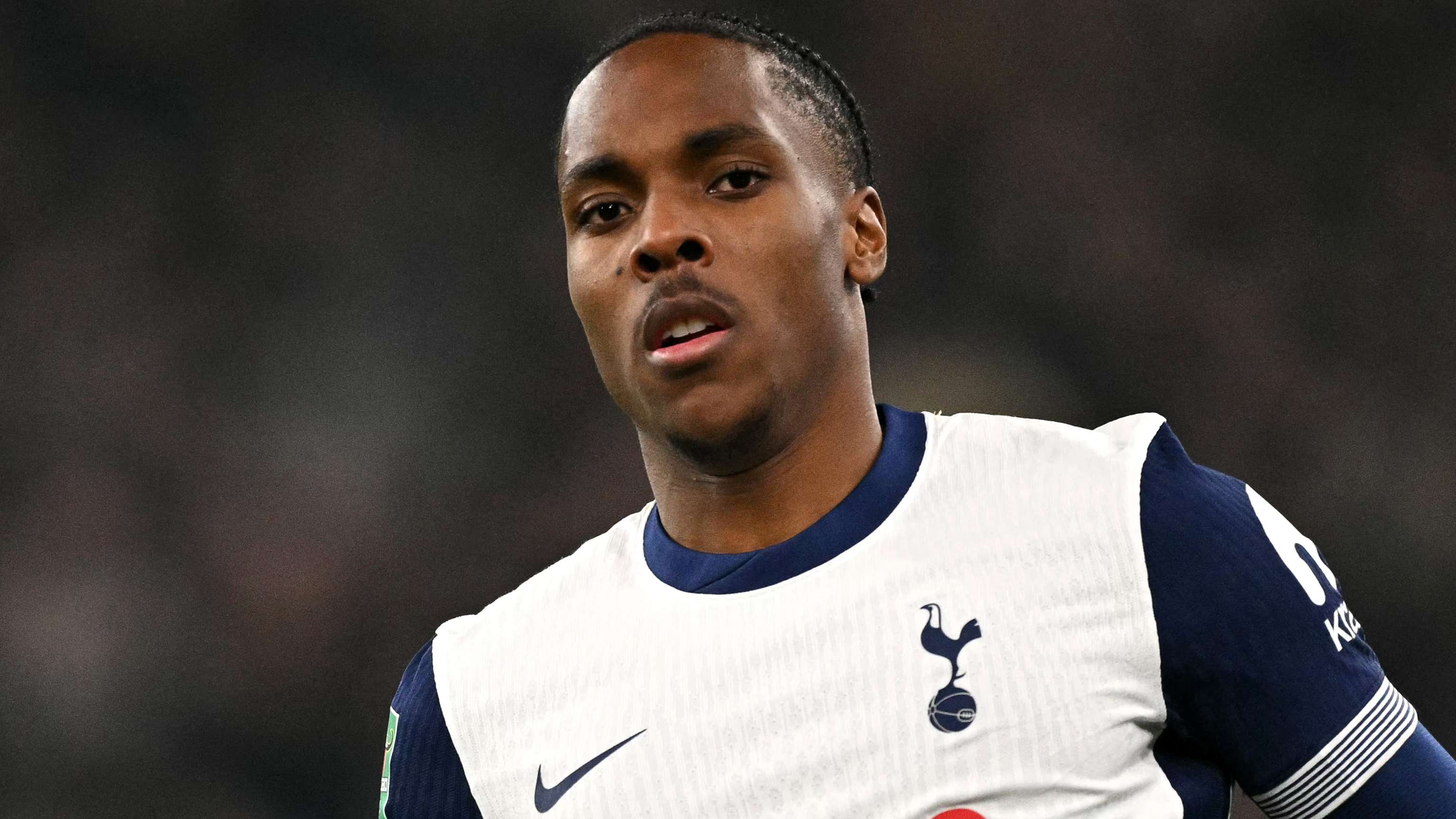 山的新篇章 山的新篇章