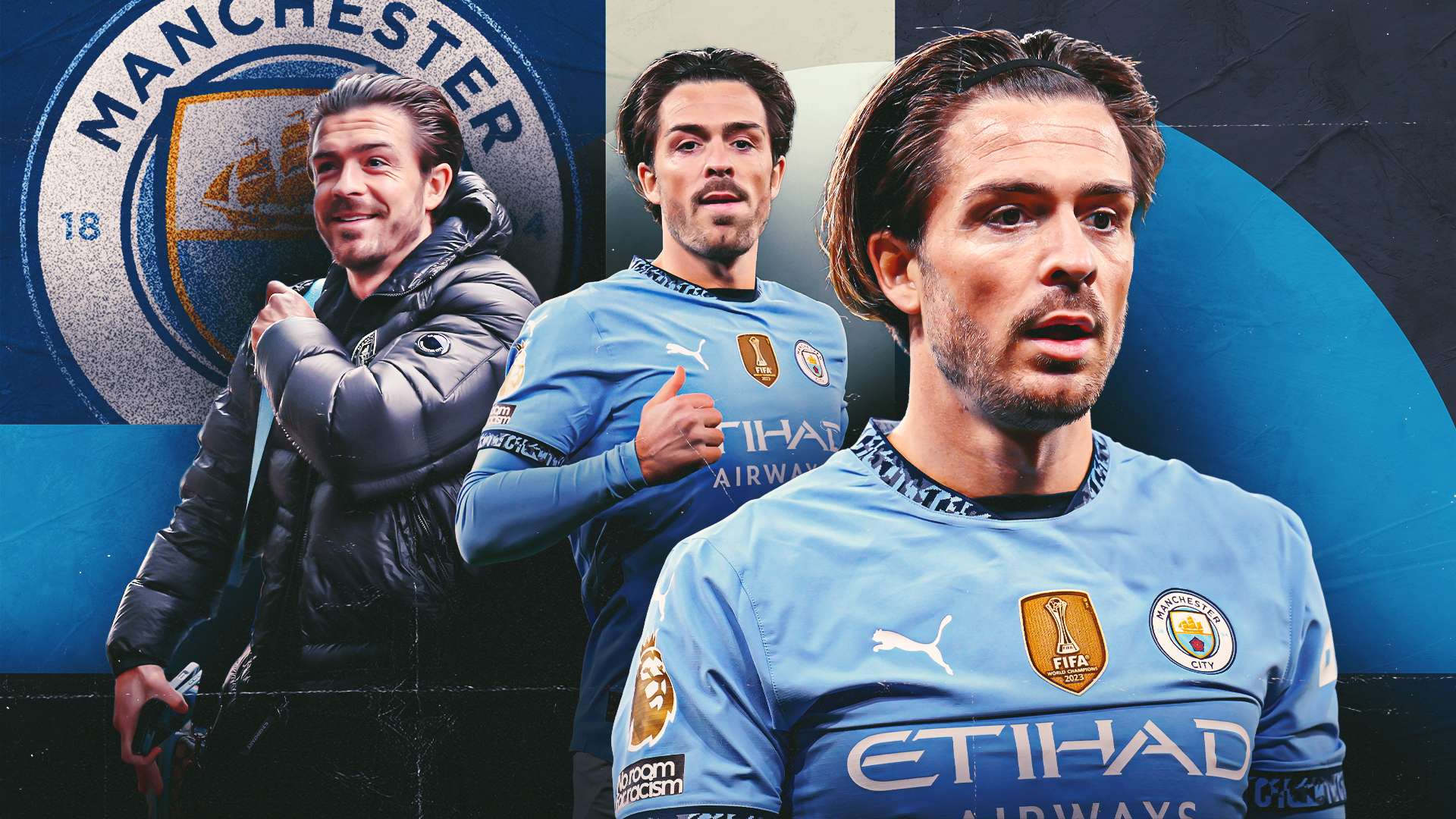 相信江苏队 相信江苏队