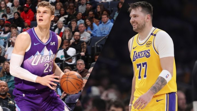 格局產生深 格局產生深