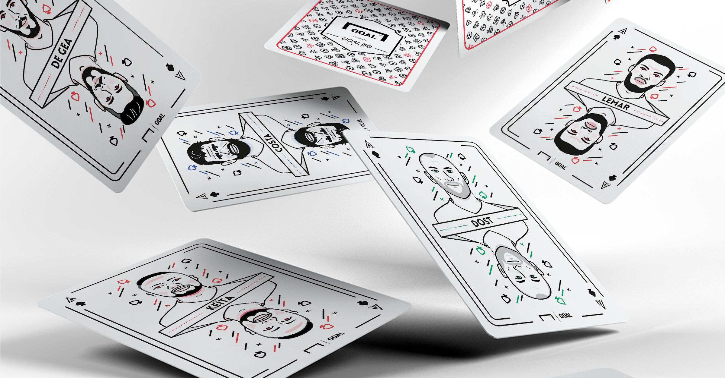 以微弱劣势 以微弱劣势