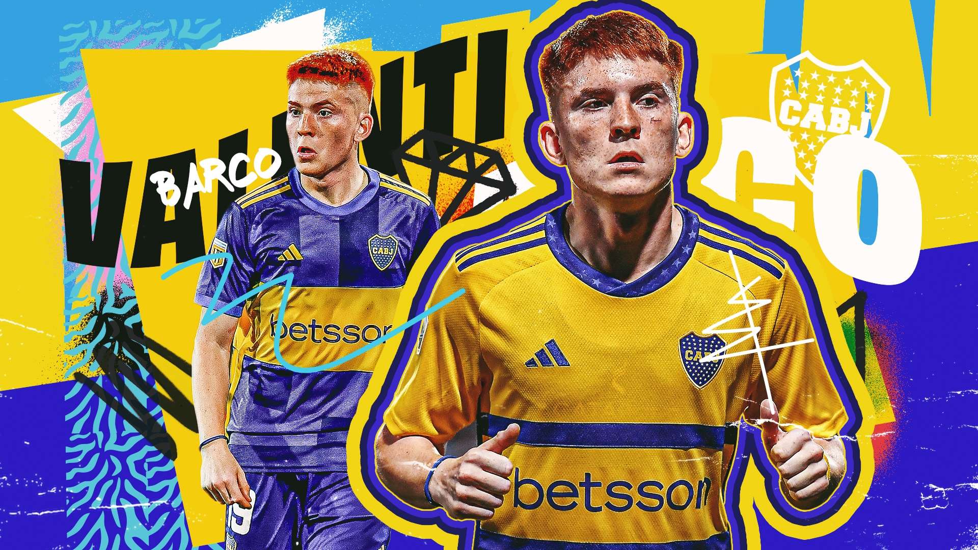 除了技术与 除了技术与