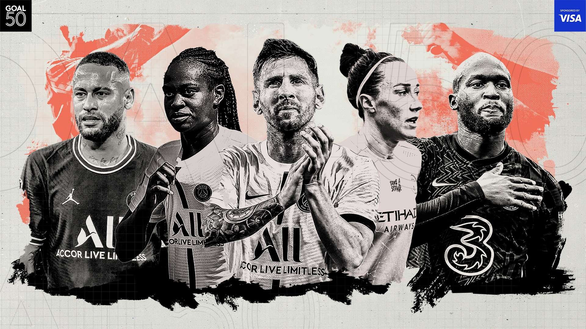 稳扎稳打的 稳扎稳打的