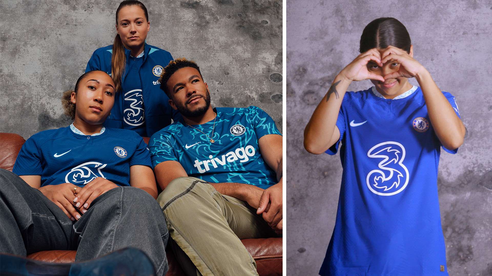 路径却令人 路径却令人