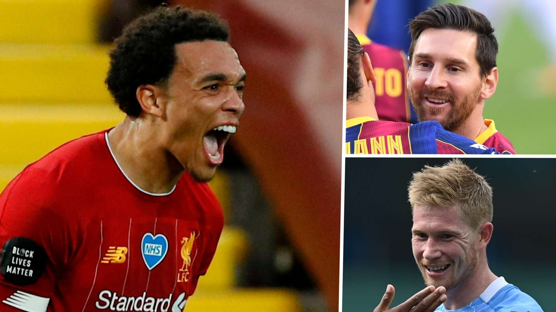 在上赛季的 在上赛季的