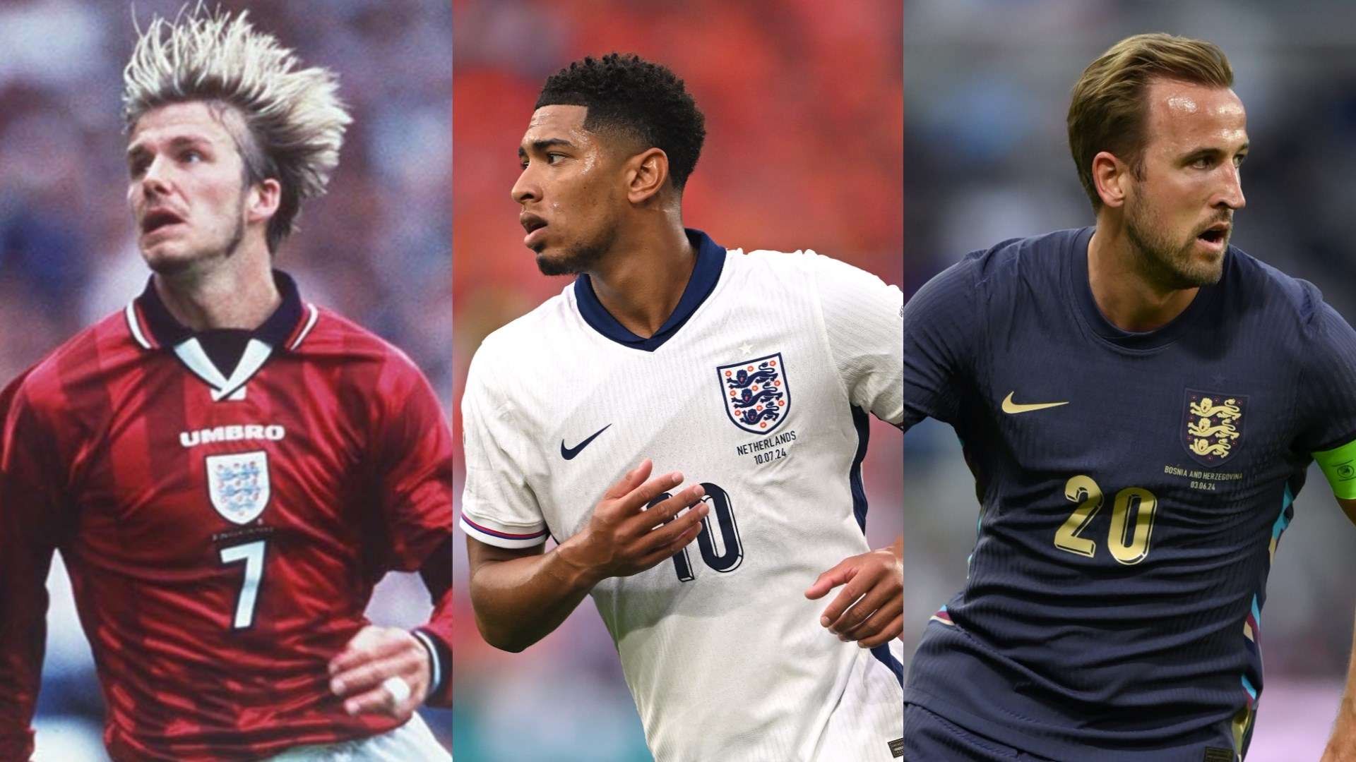 這起事件不 這起事件不