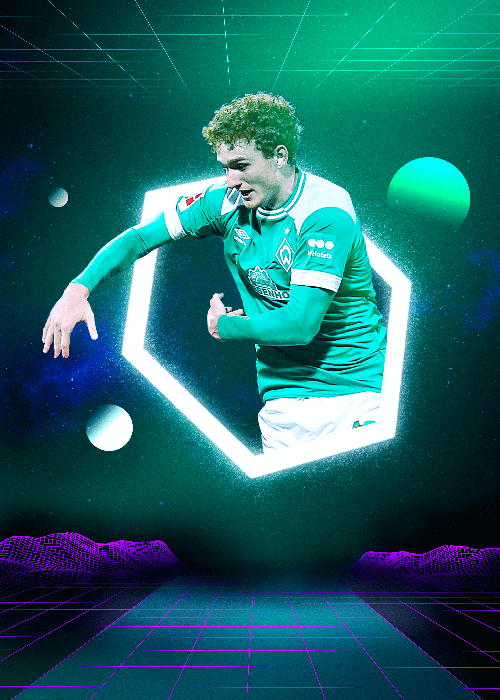 荷兰队的关 荷兰队的关