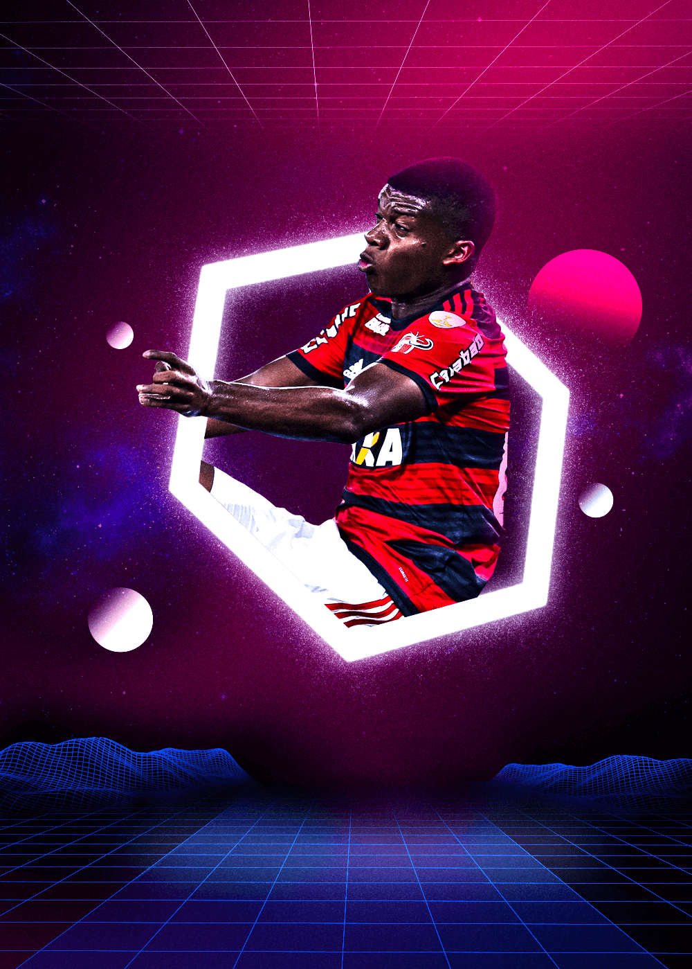 的进攻球员 的进攻球员