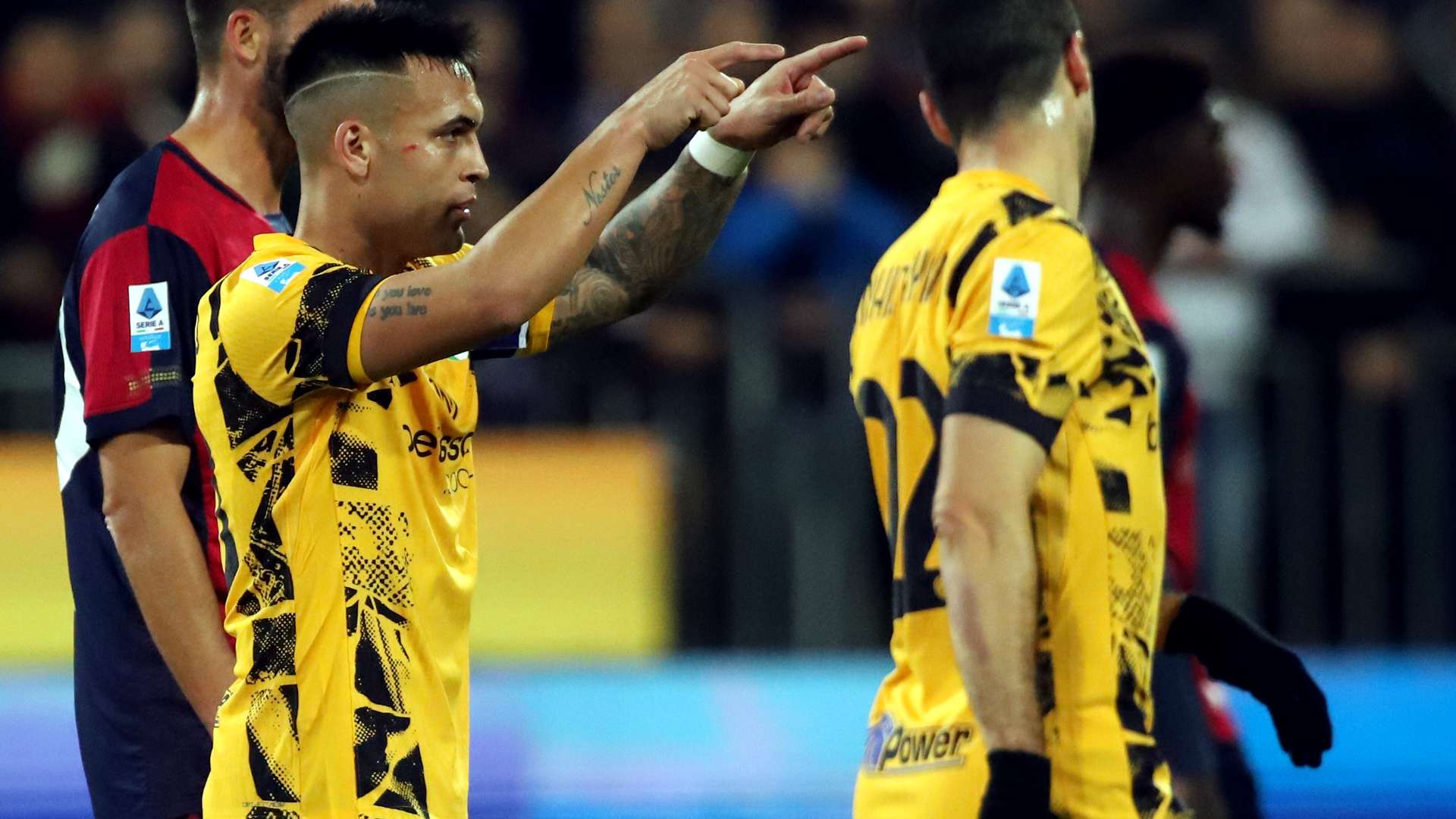 愈發明顯 愈發明顯