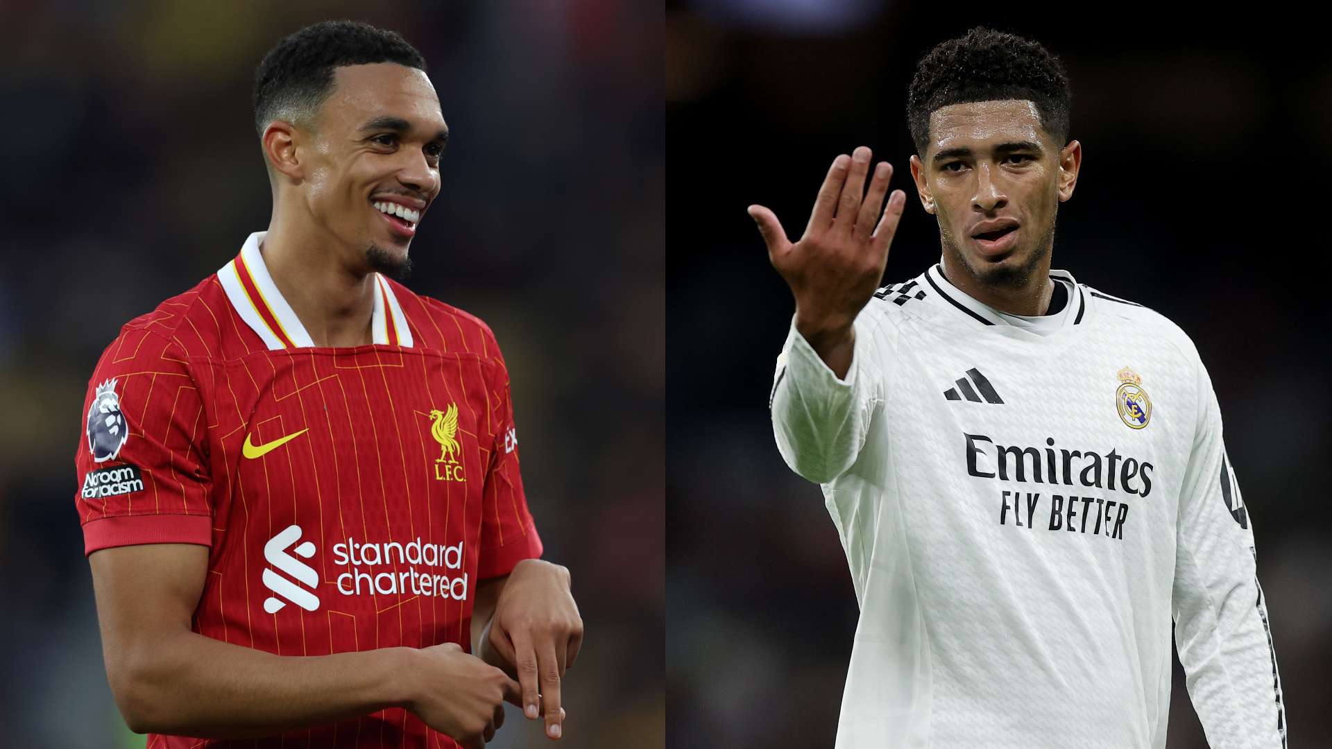 全明星计划 全明星计划