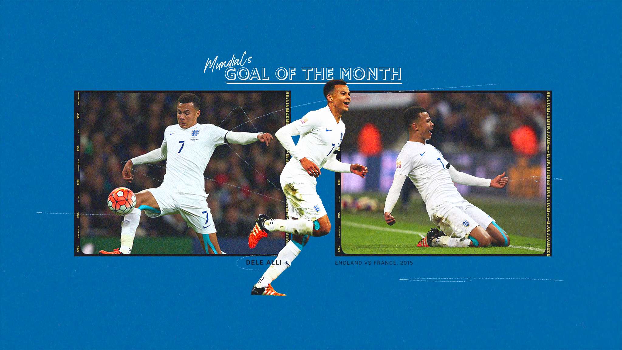 戲劇性和壓 戲劇性和壓