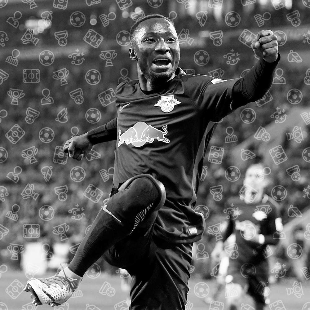 大胜曼联 大胜曼联