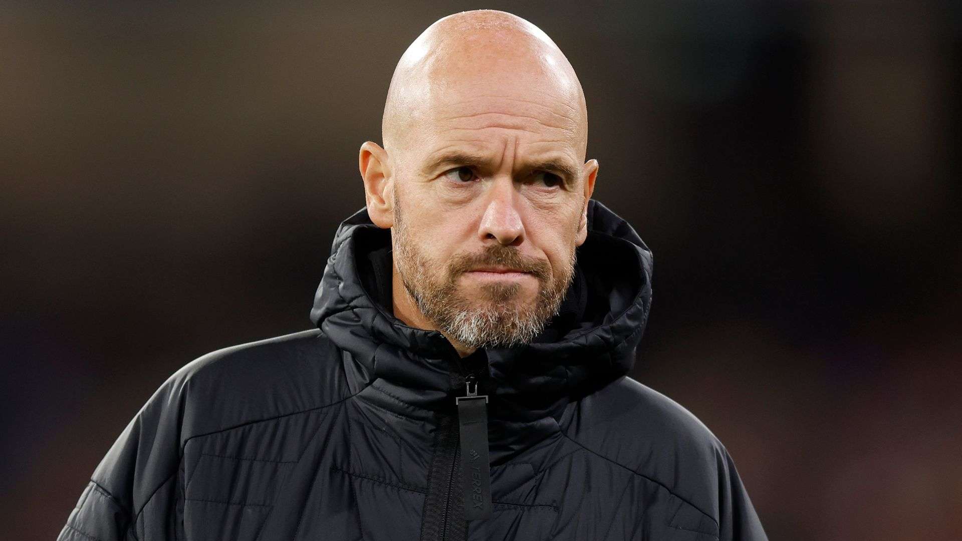 局勢的全能 局勢的全能