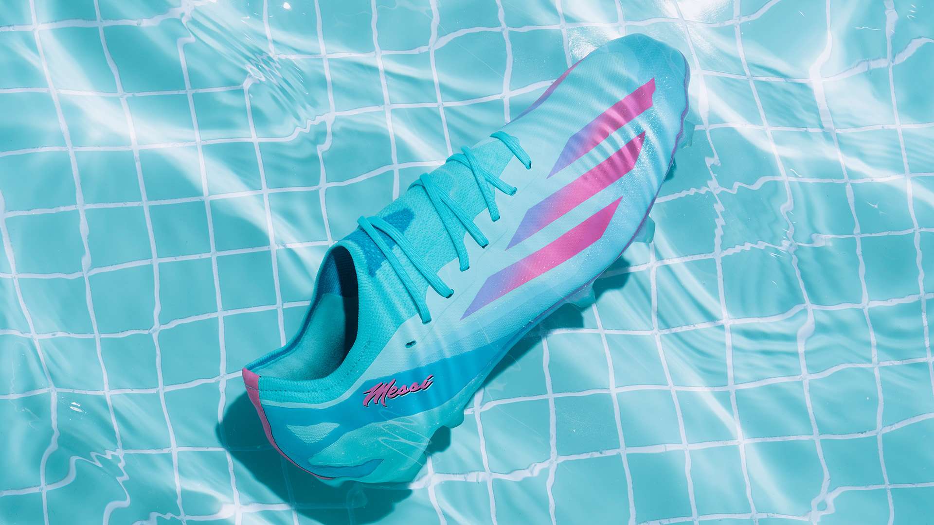 備得更加踏 備得更加踏