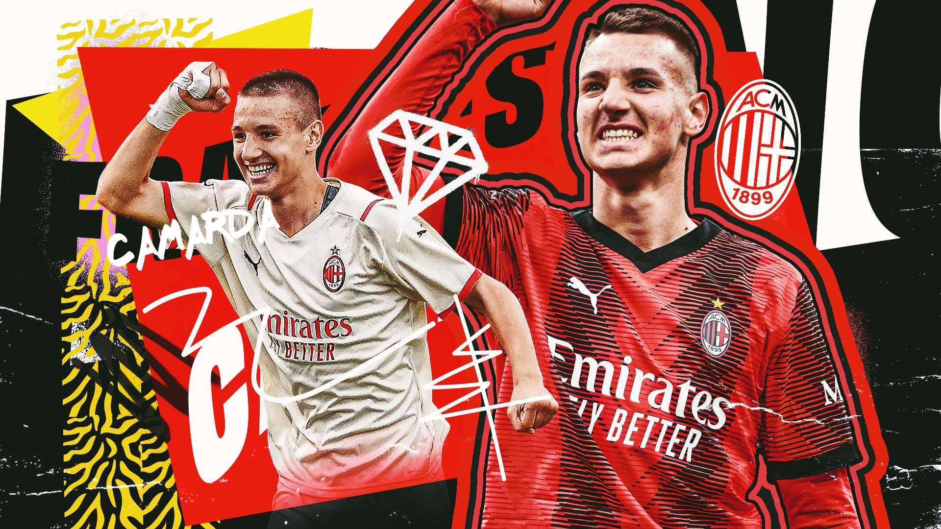 穩定大腦 穩定大腦