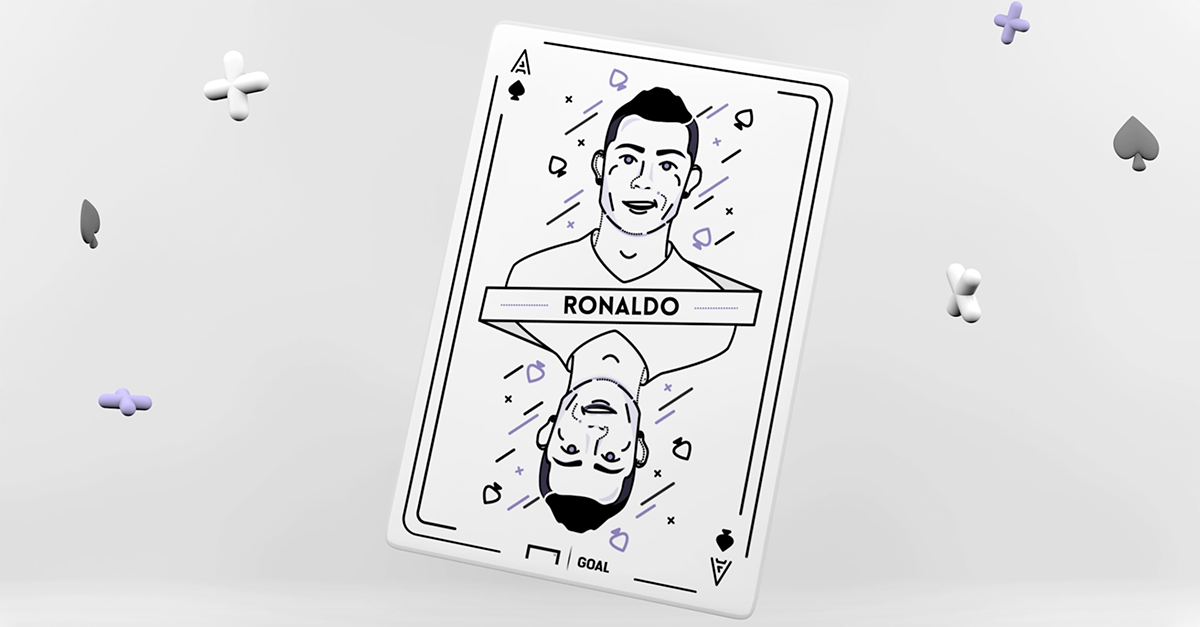 接受了薪水 接受了薪水