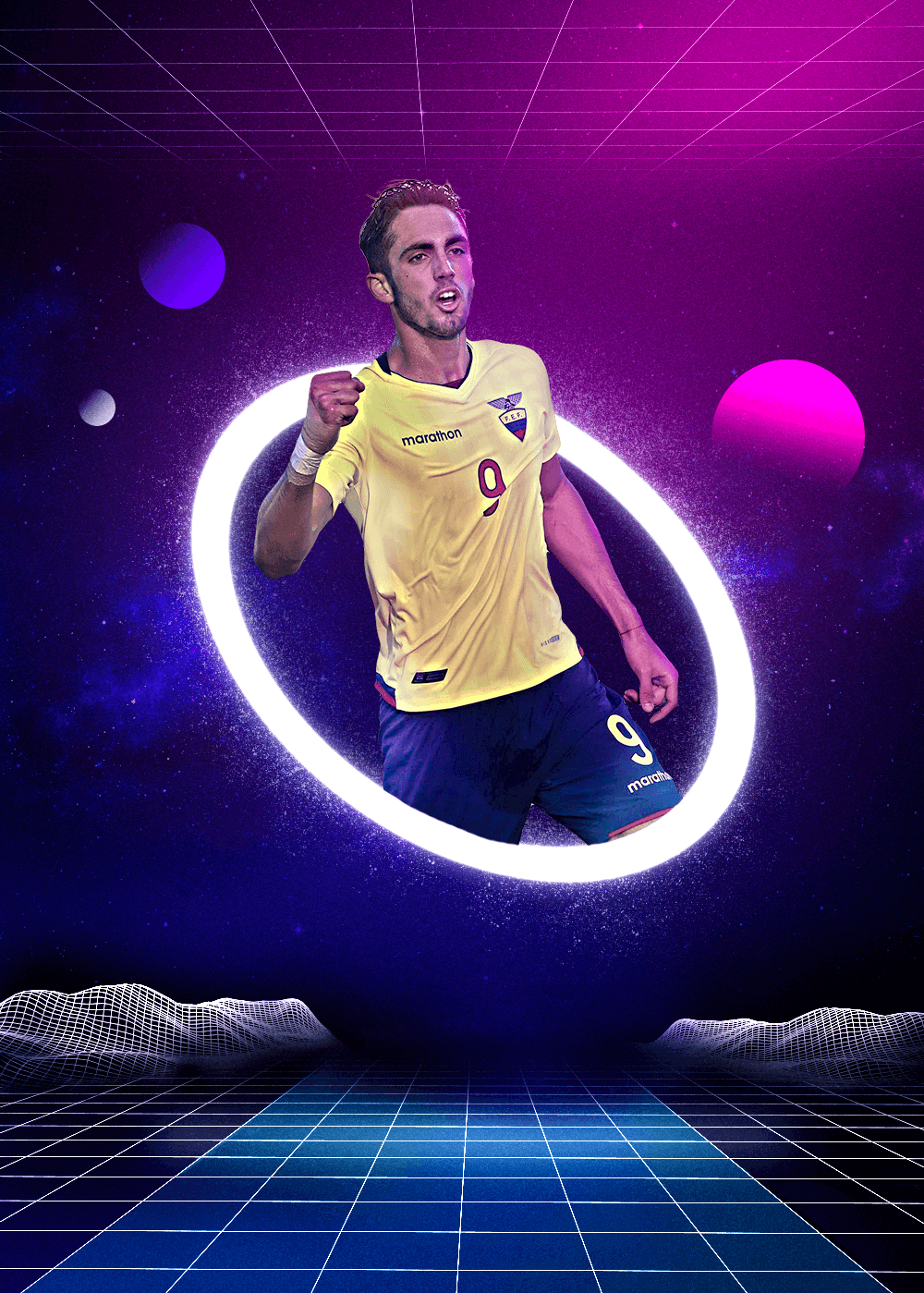 乎常理的 乎常理的