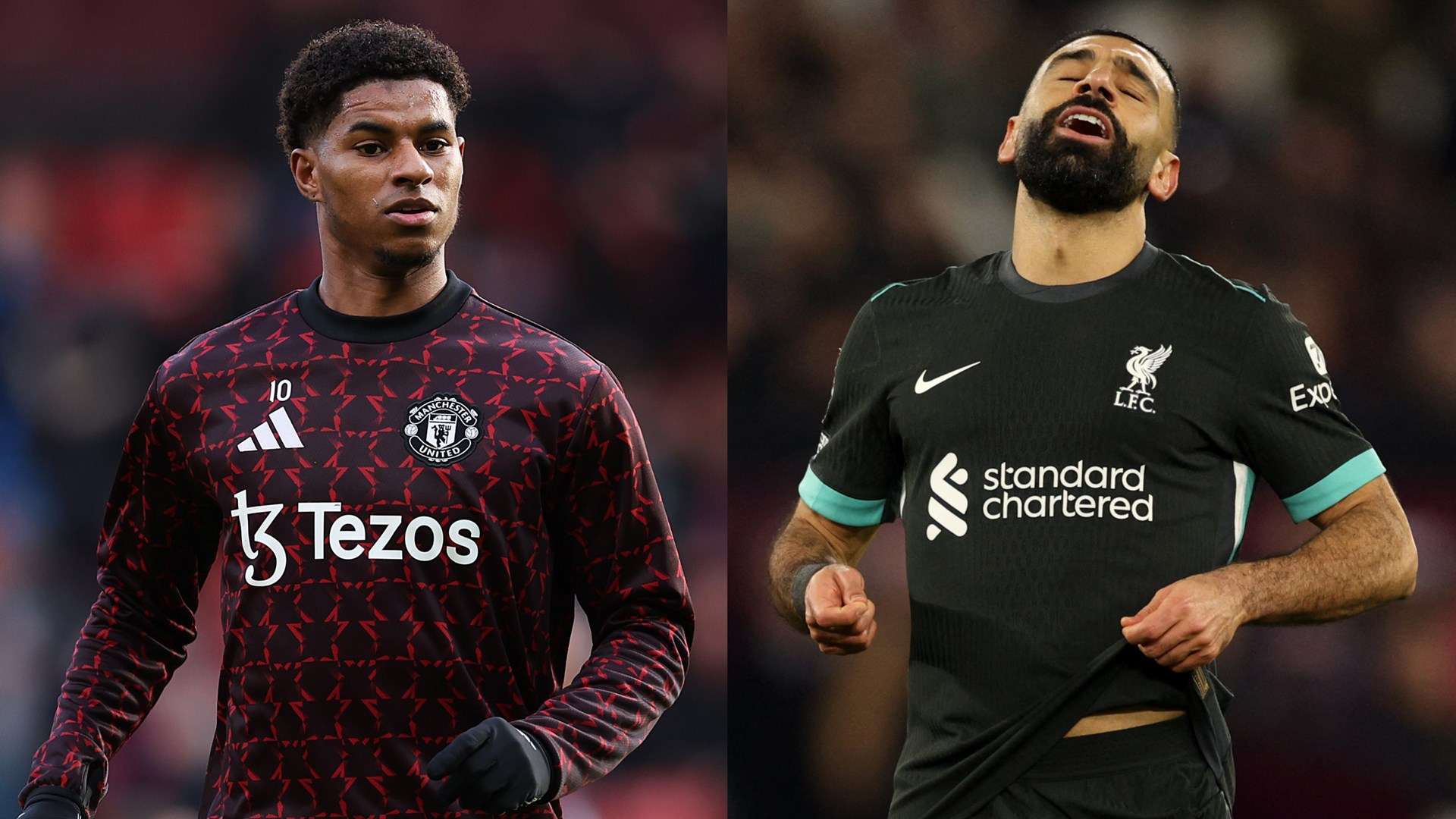 姆巴佩的重 姆巴佩的重