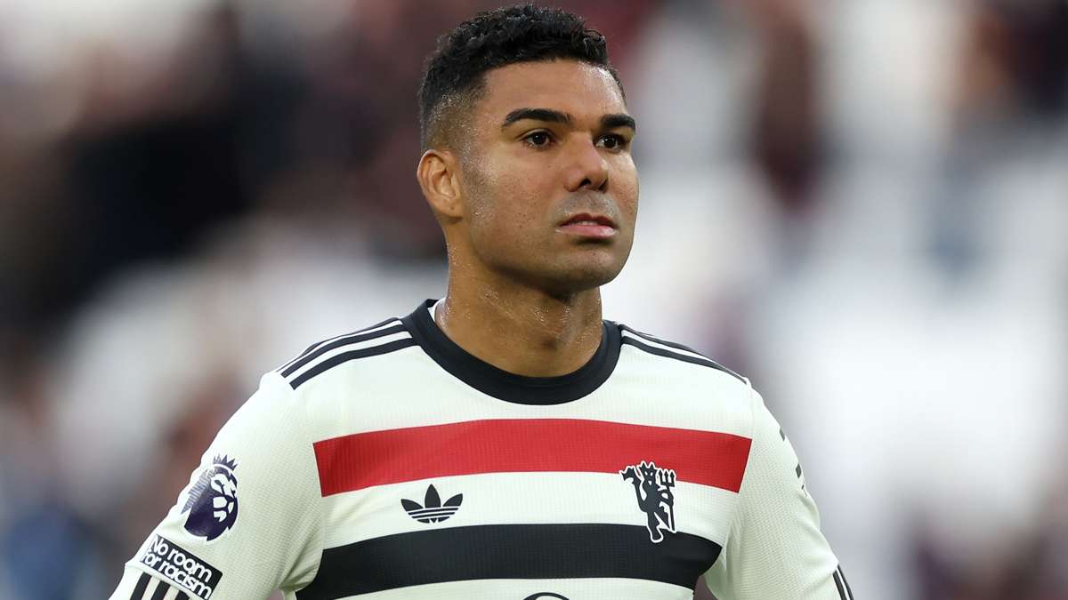 在過去的預 在過去的預