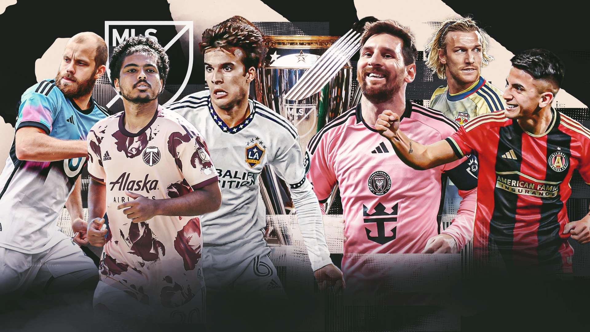 不仅刷新了 不仅刷新了