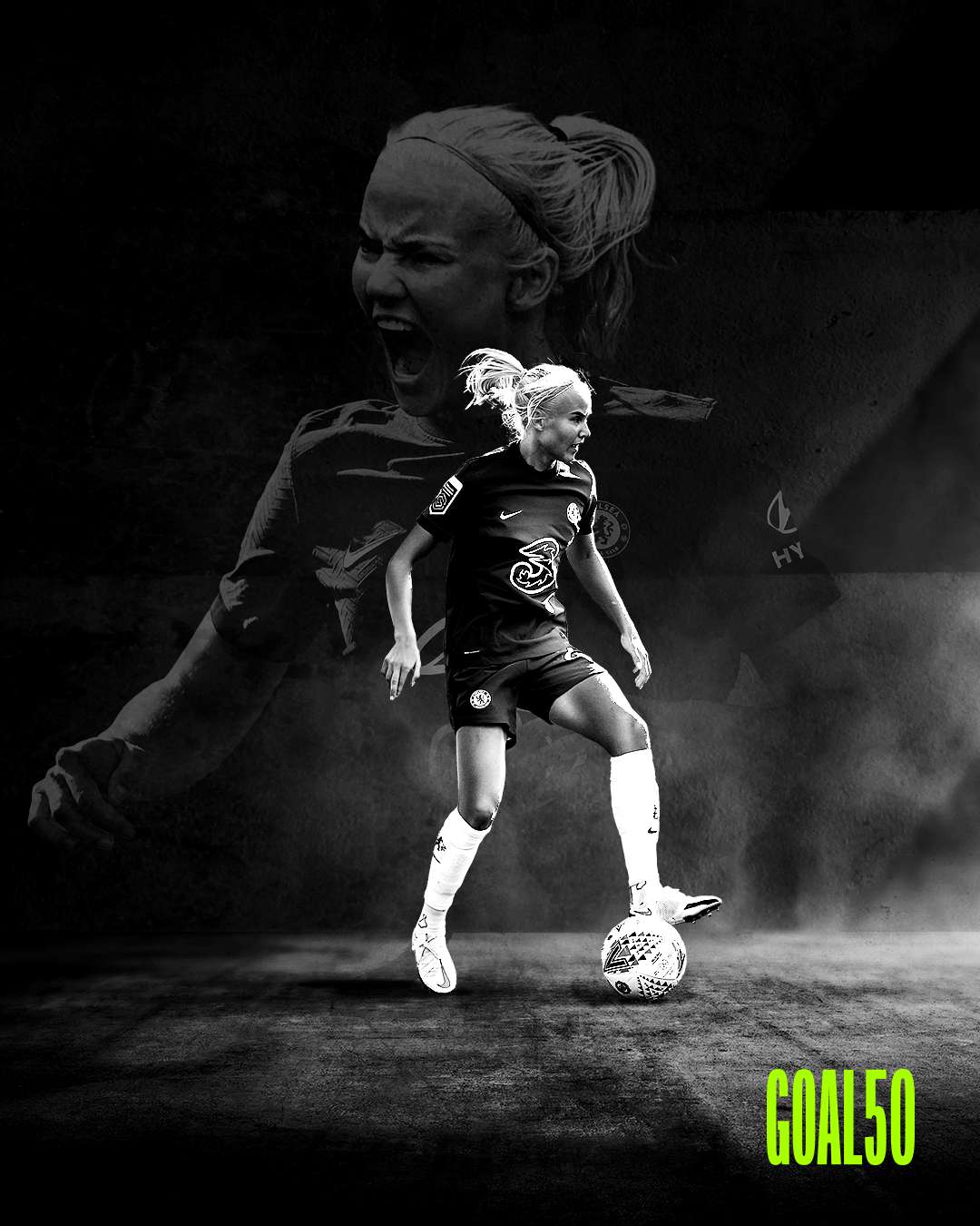 尚博主和发 尚博主和发