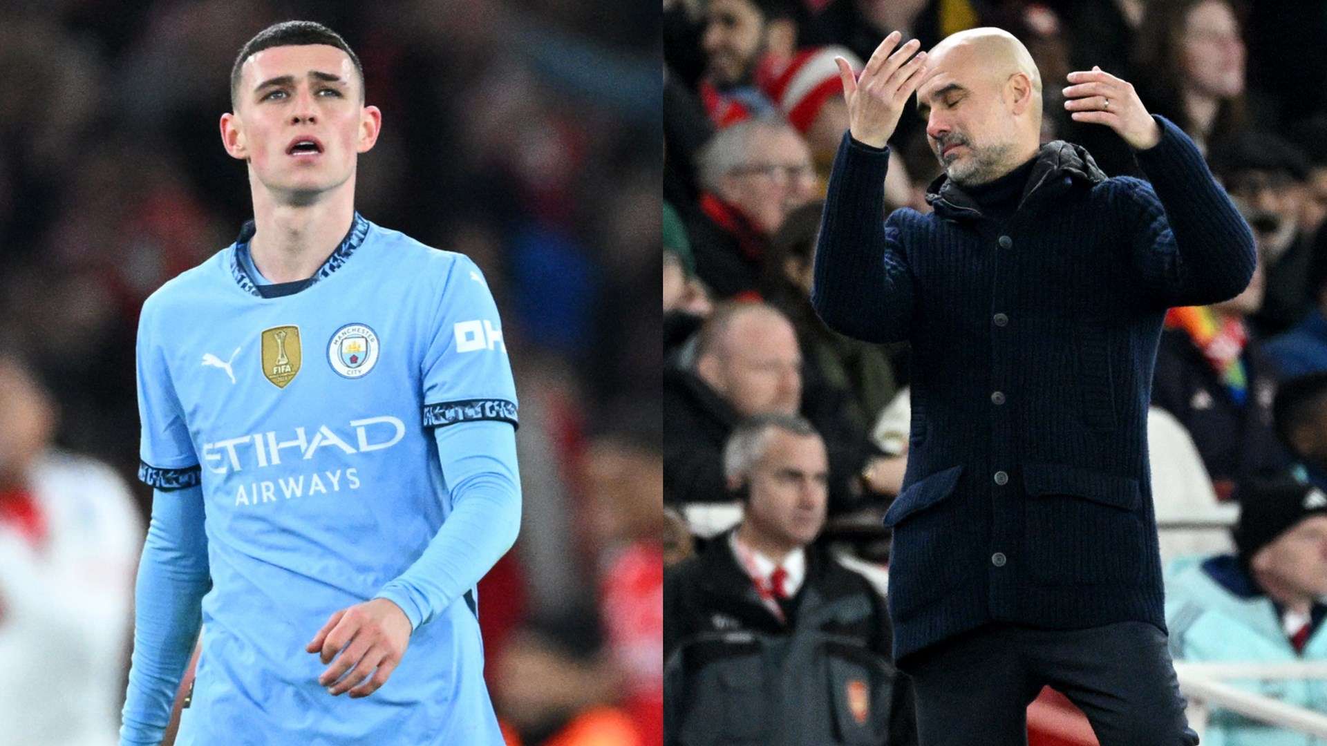 的灵动在这 的灵动在这