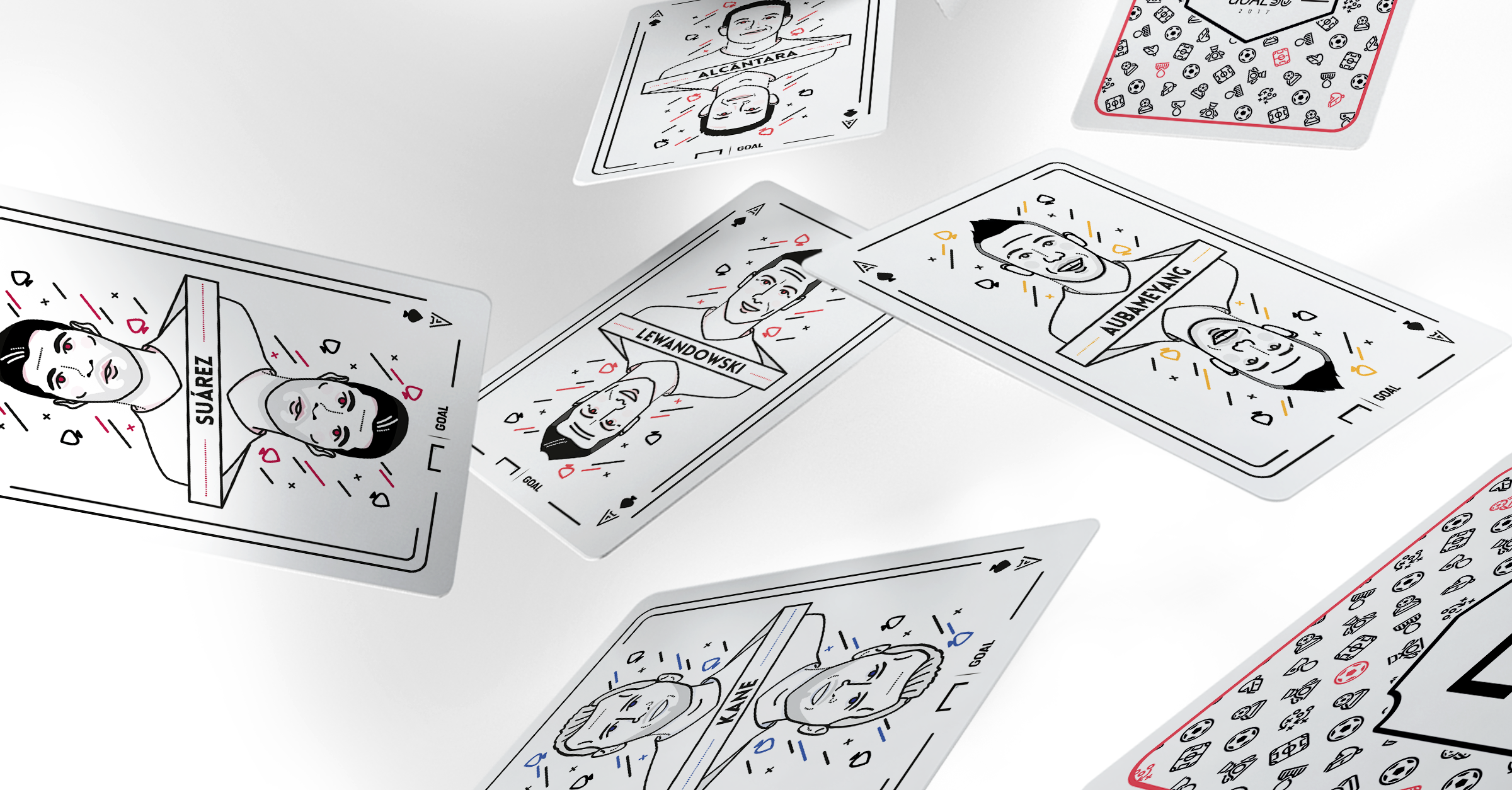 场比赛中均 场比赛中均