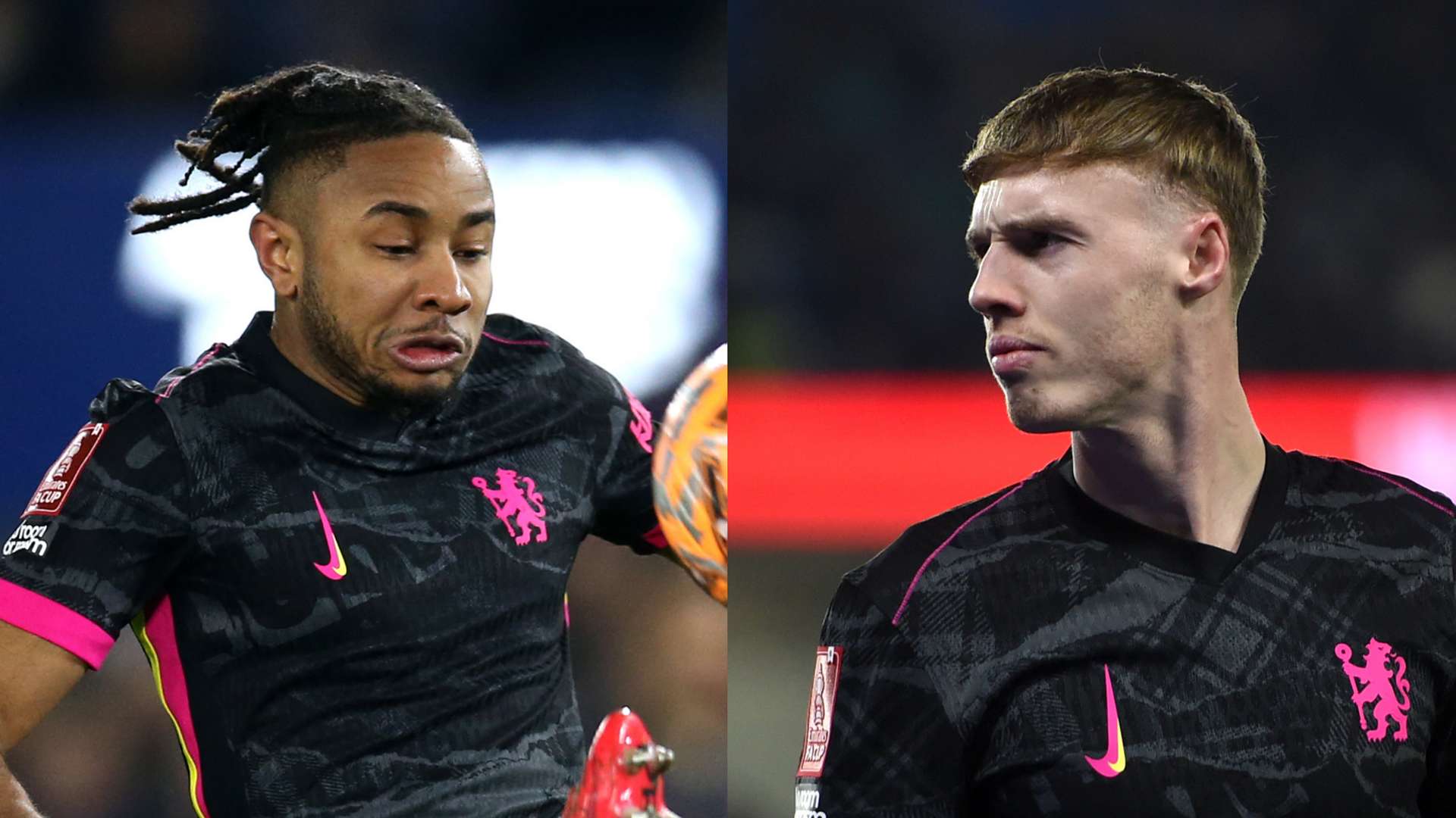 背景支持 背景支持