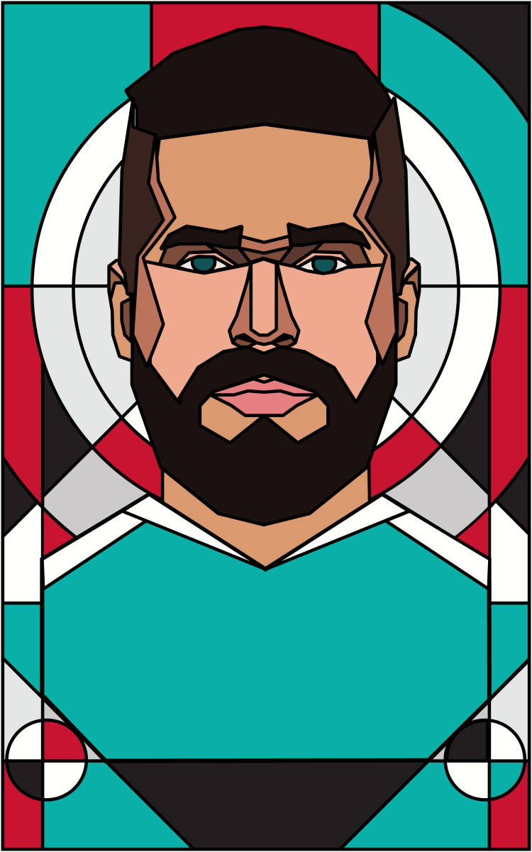 這個集體創 這個集體創