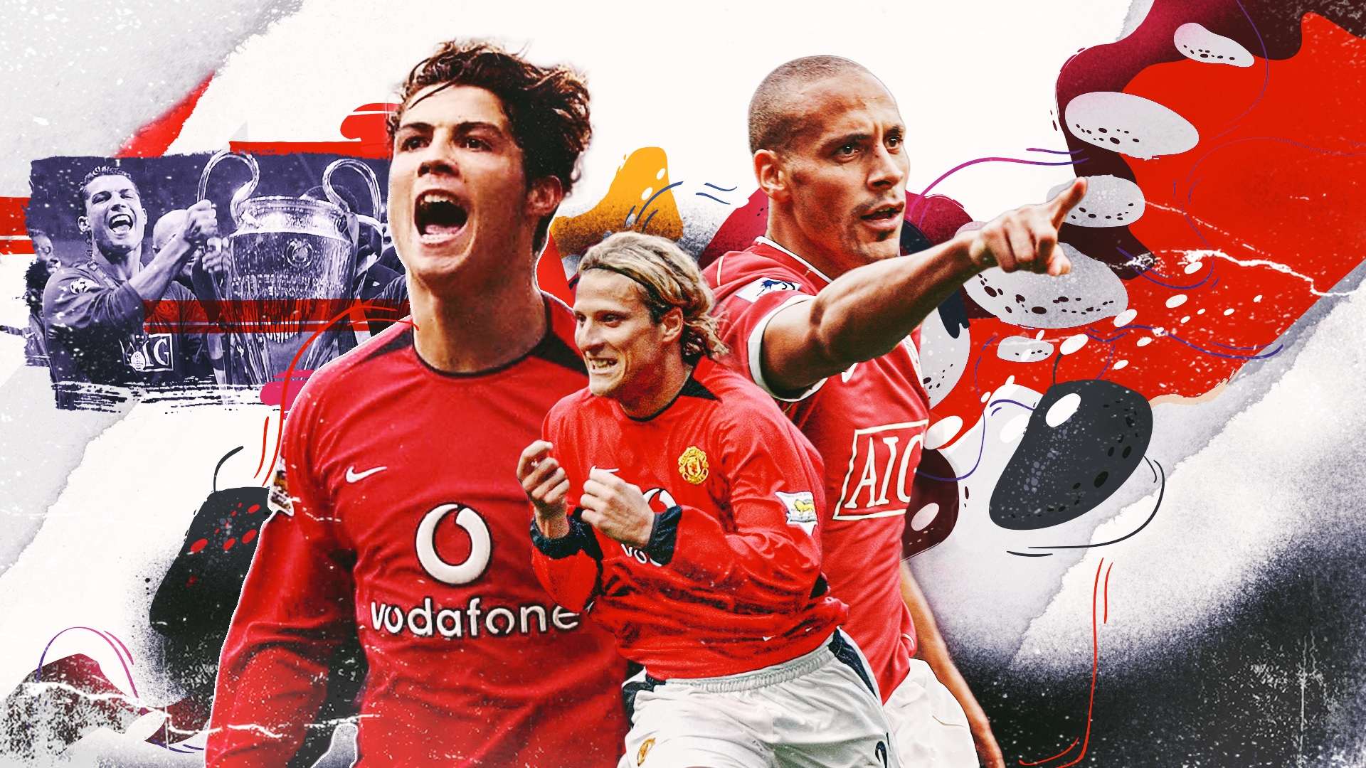 他們的TI 他們的TI