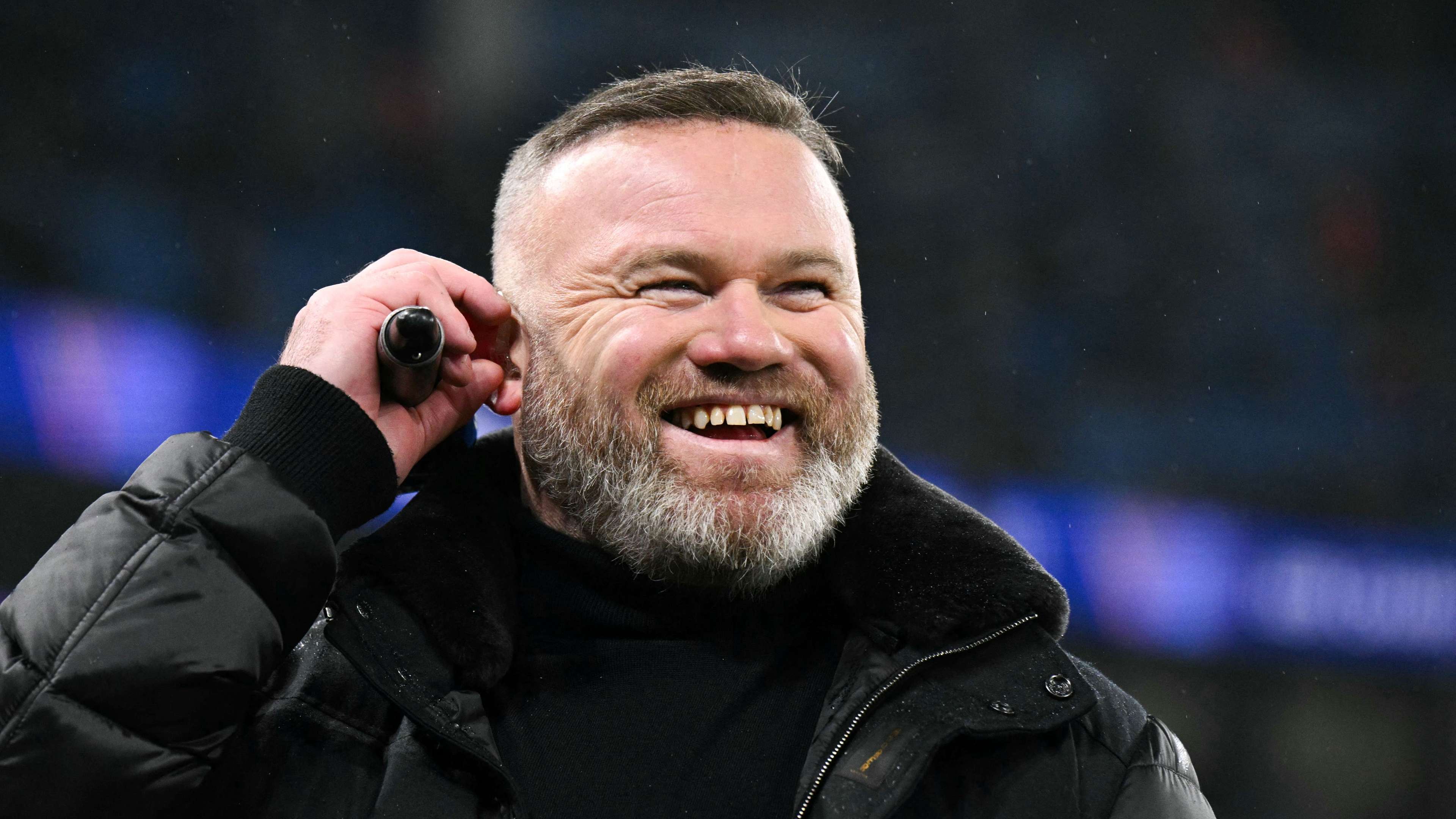 現代球星的 現代球星的