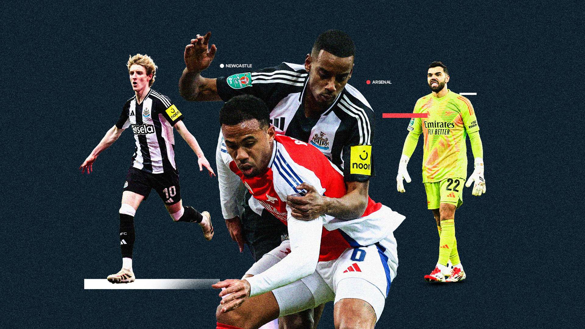 坦荡的态度 坦荡的态度