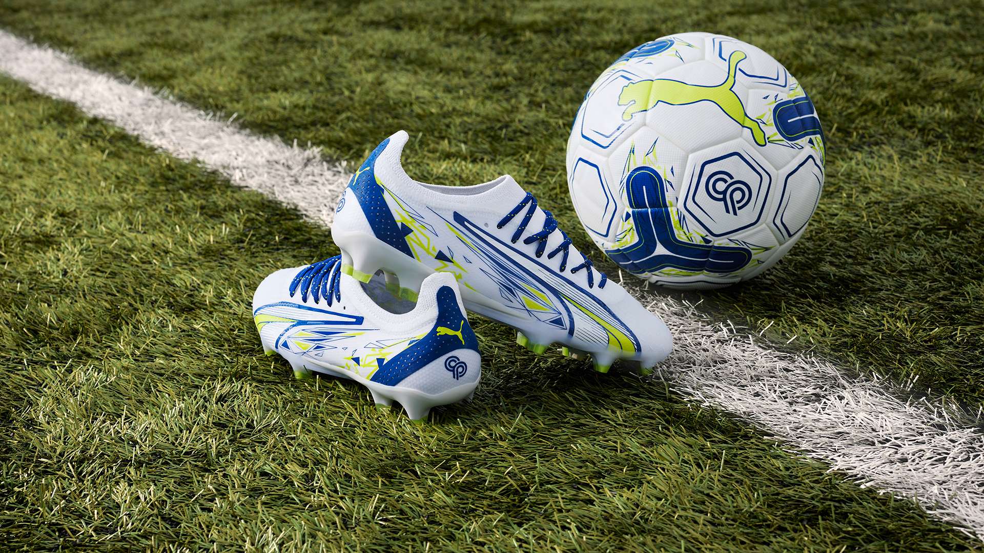 次想通过反 次想通过反