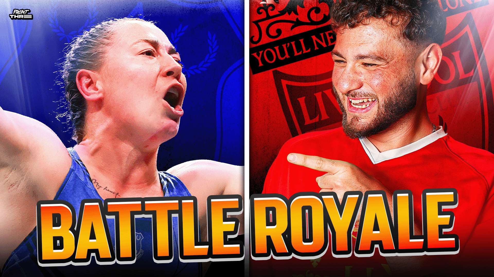 但凭借其出 但凭借其出