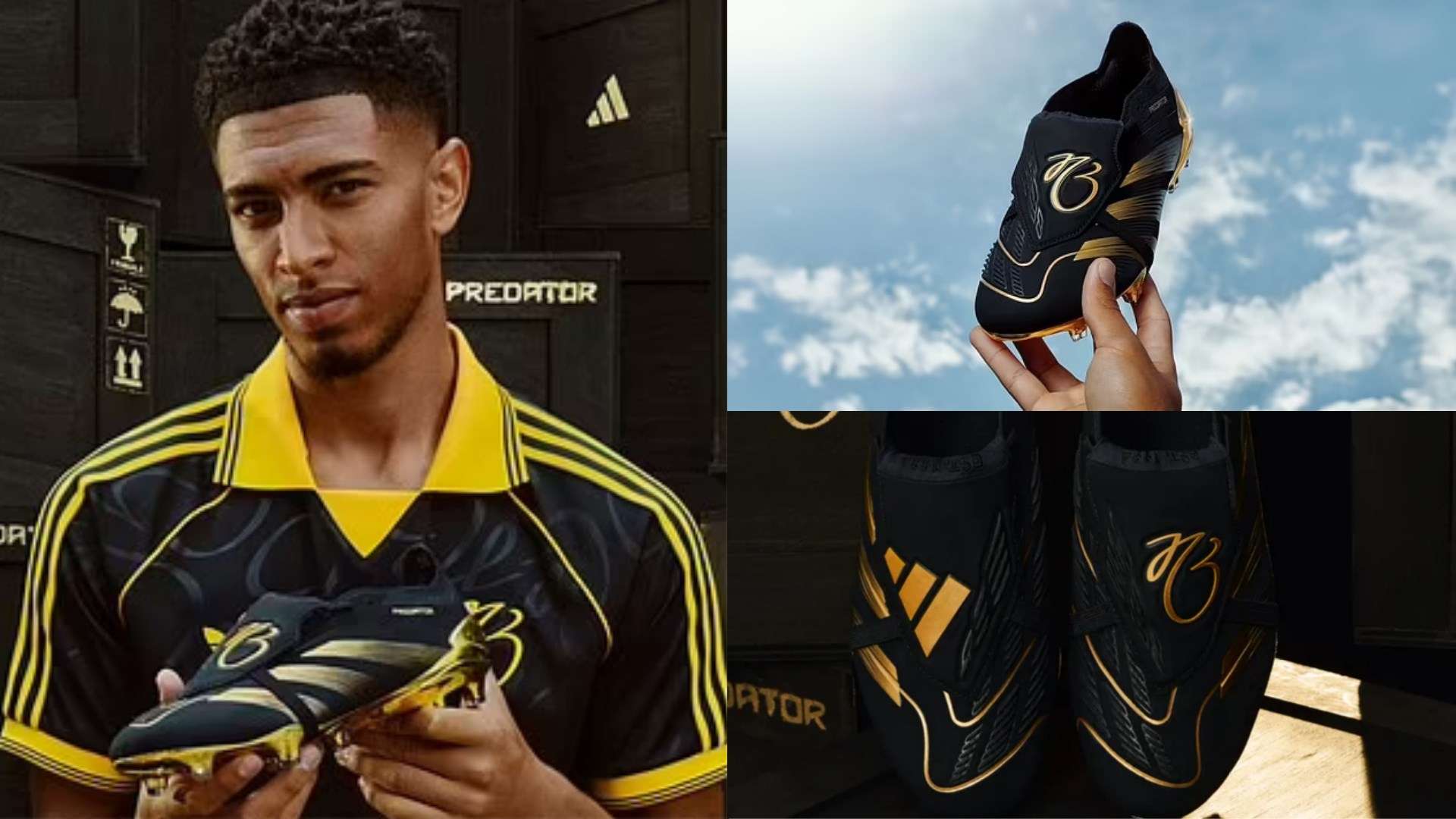 禁区创造点 禁区创造点