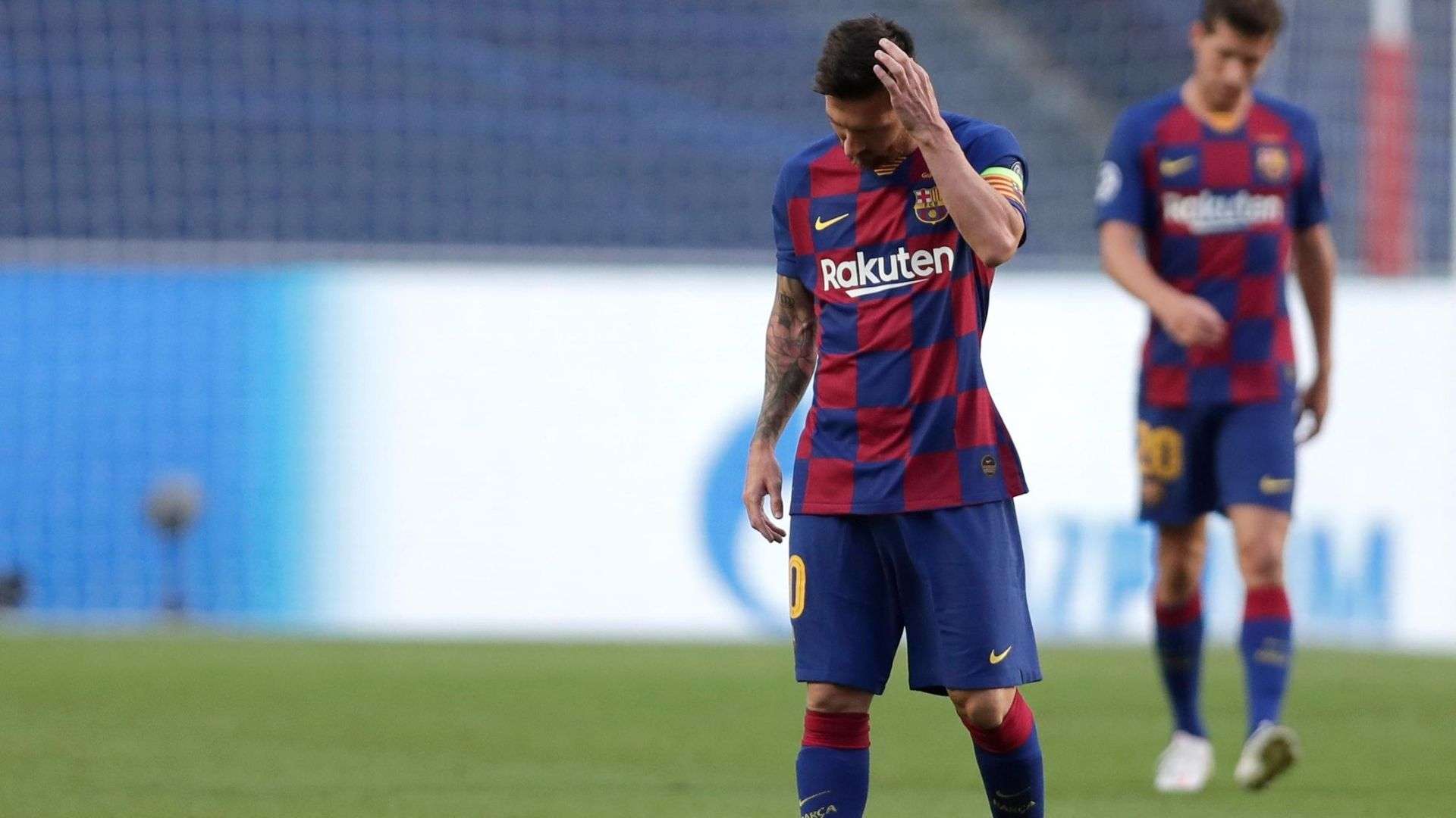 參賽隊伍從 參賽隊伍從