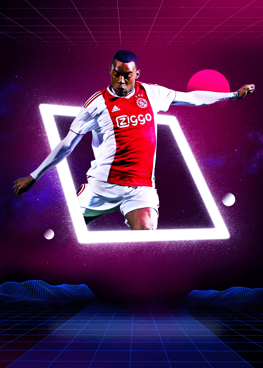 對這些新秀 對這些新秀