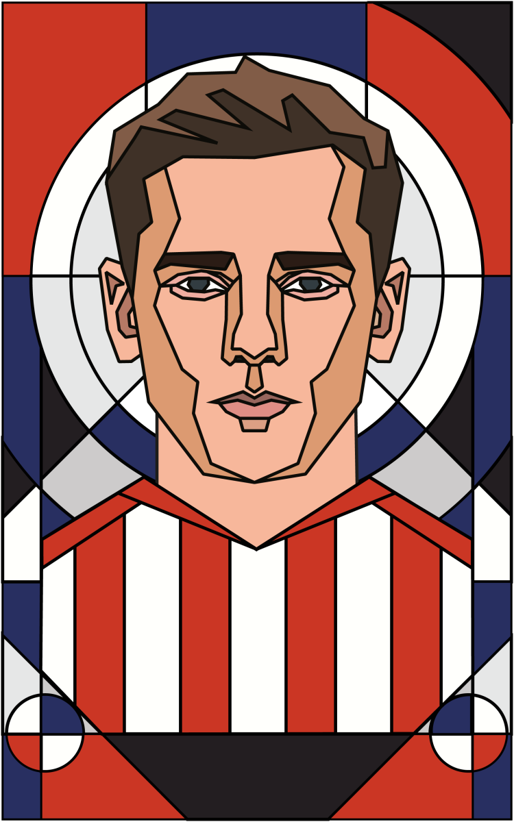 逐步贏得了 逐步贏得了