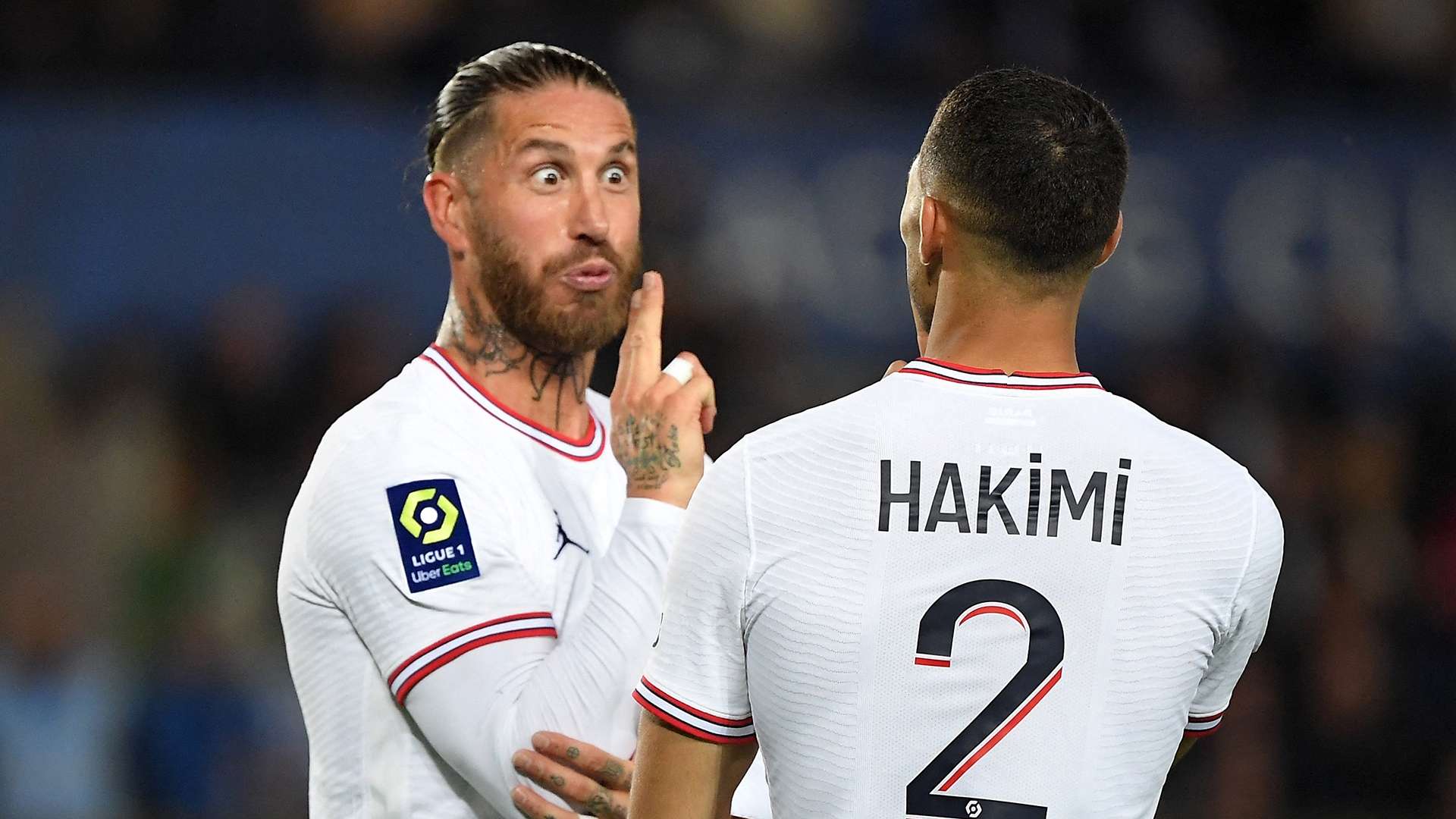 市场上格外 市场上格外