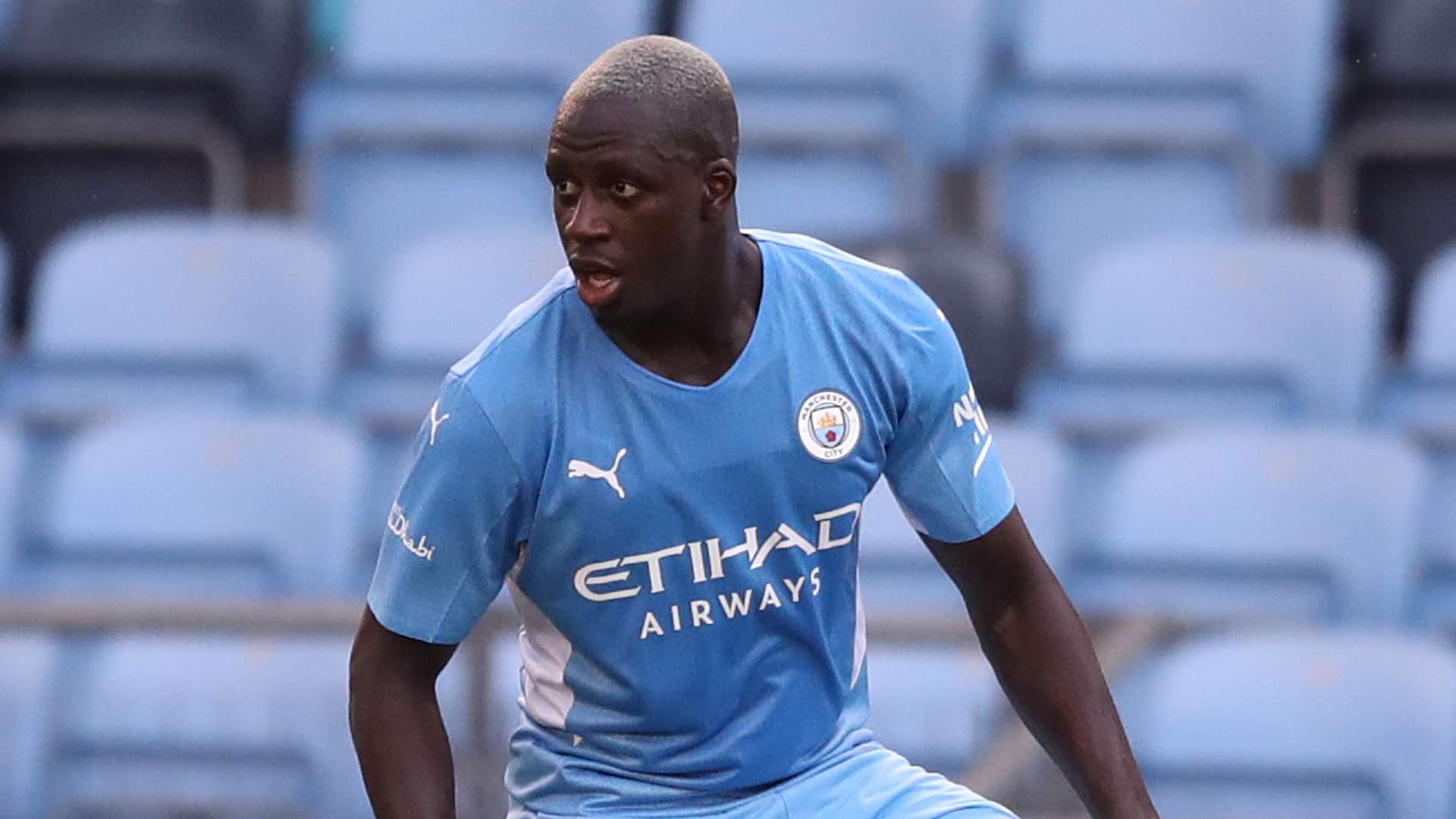 切尔西今夏 切尔西今夏