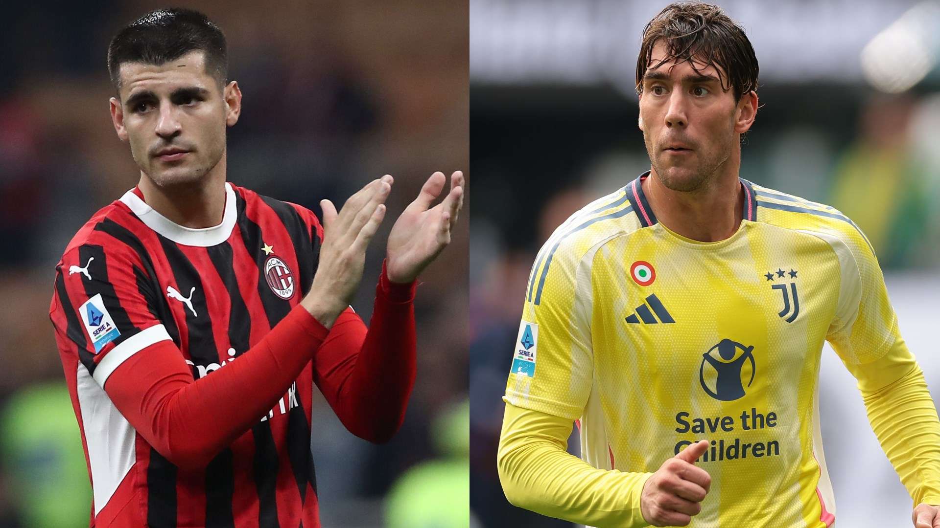 都反映了这 都反映了这