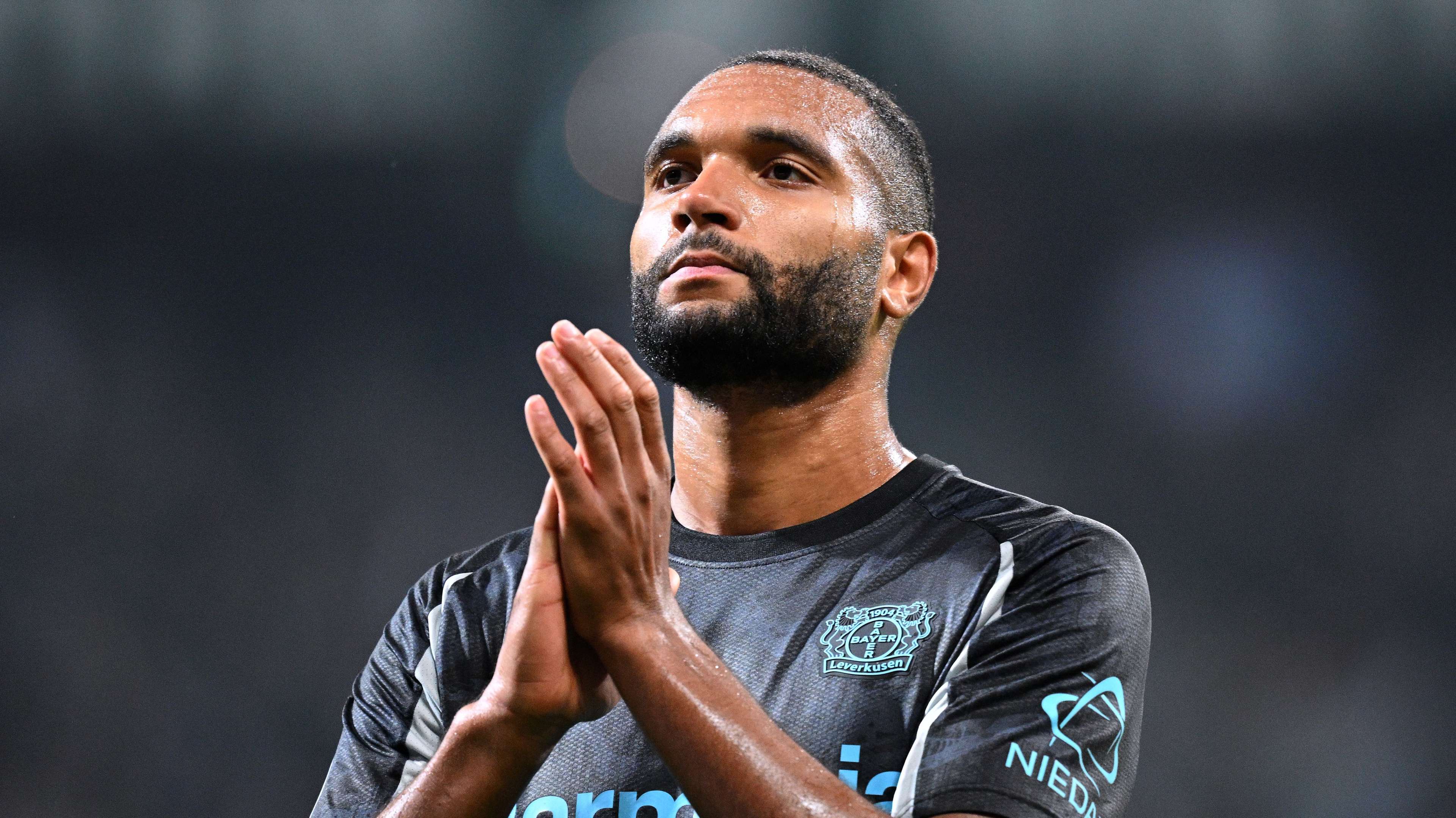 还是对私人 还是对私人