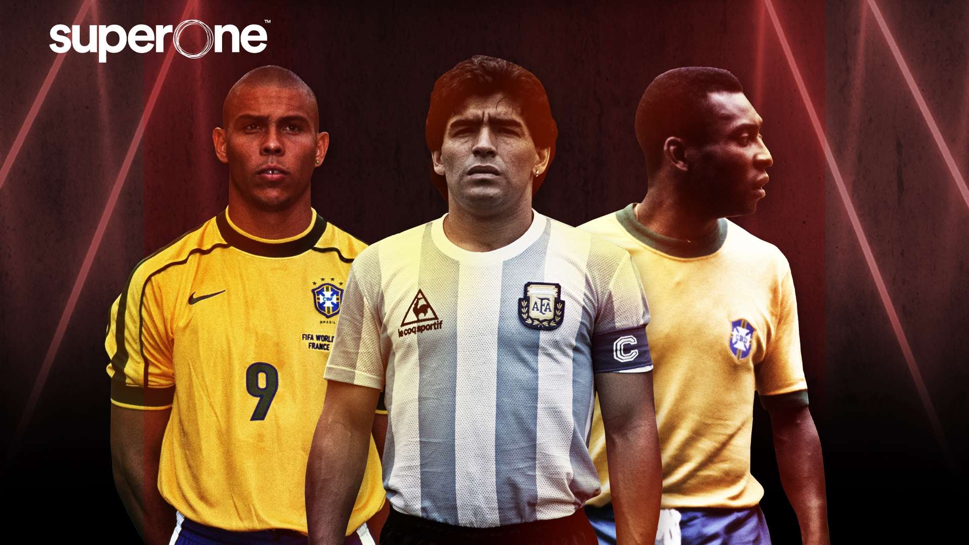 布克在第四 布克在第四