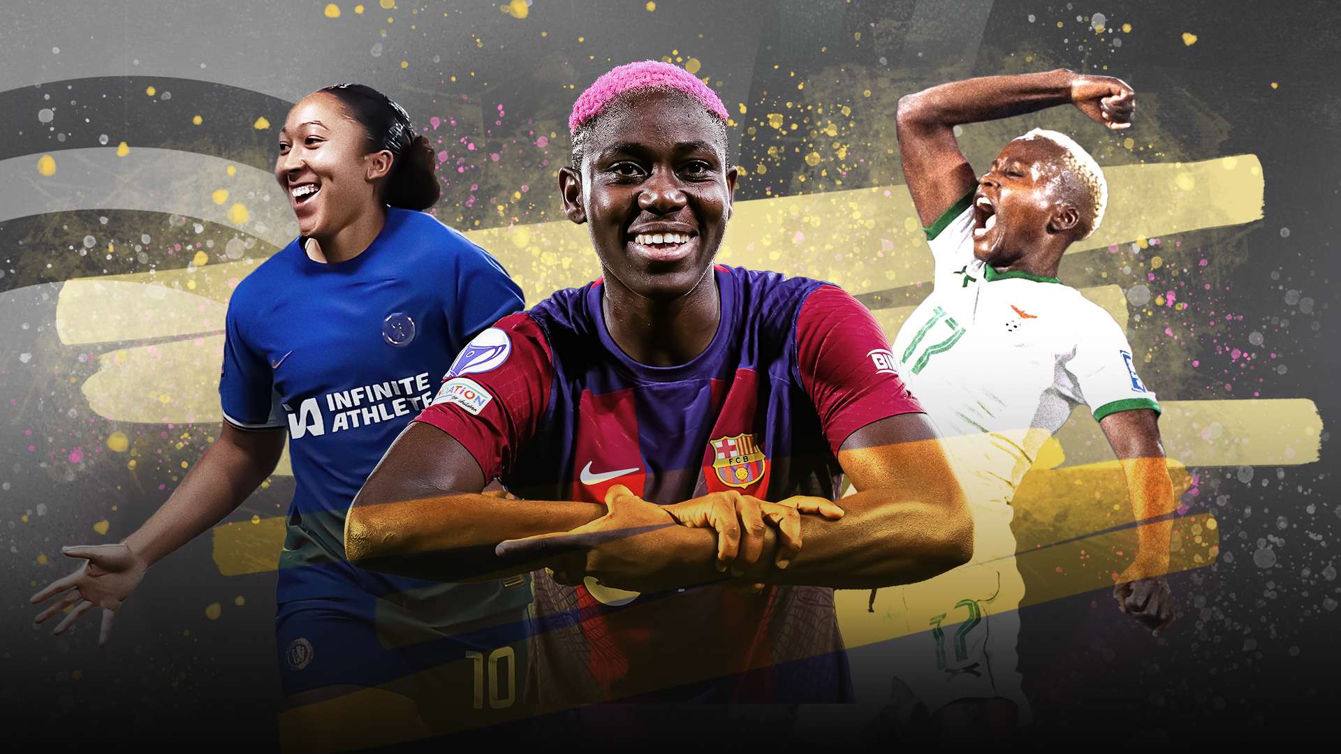 越的过程中 越的过程中