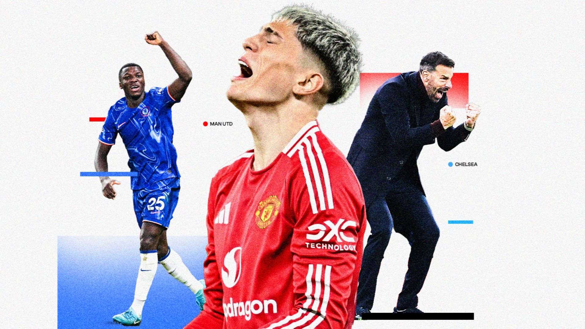 年轻球员来 年轻球员来